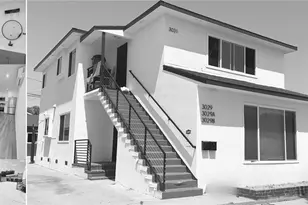 3029 Pacific Ave, Long Beach, CA 90806 - Photo 1