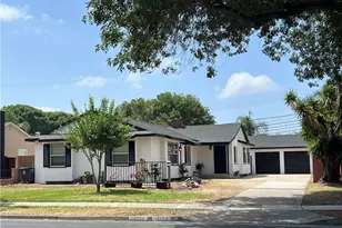 1236 W Santa Clara Ave, Santa Ana, CA 92706 - Photo 1