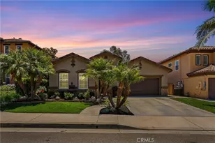 7192 E Villanueva Dr, Orange, CA 92867 - Photo 1