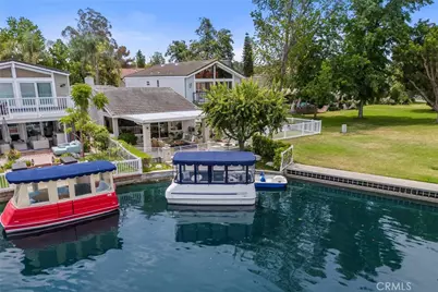 21971 Cayuga Lane, Lake Forest, CA 92630 - Photo 1