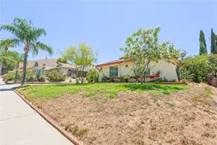 252 W Blaine St, Riverside, CA 92507 - Photo 1