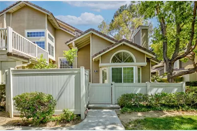 20759 E Crest Lane #B, Walnut, CA 91789 - Photo 1