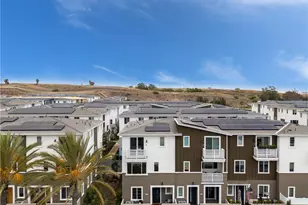 1450 Sea Ln, San Pedro, CA 90732 - Photo 1