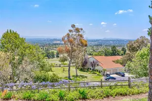 4014 Calle Sonora Oeste, Laguna Woods, CA 92637 - Photo 1