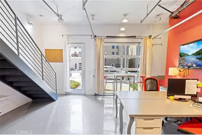 919 E Santa Ana Boulevard, Santa Ana, CA 92701 - Photo 1