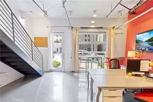 919 E Santa Ana Blvd, Santa Ana, CA 92701 - Photo 1