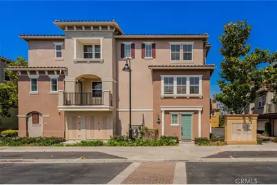 8036 Picasso, Stanton, CA 90680 - Photo 1