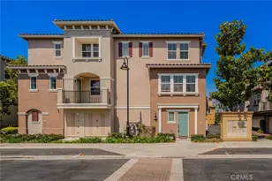 8036 Picasso, Stanton, CA 90680 - Photo 1