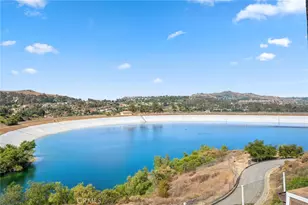 7012 E Viewpoint Ln, Anaheim Hills, CA 92807 - Photo 1