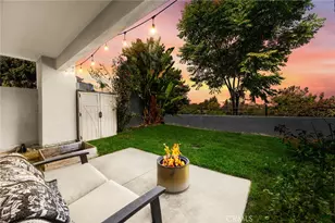 26925 Jasper, Mission Viejo, CA 92691 - Photo 1