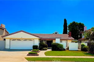 15392 Maryknoll St, Westminster, CA 92683 - Photo 1