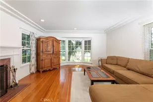 3766 Rose Ave, Long Beach, CA 90807 - Photo 1