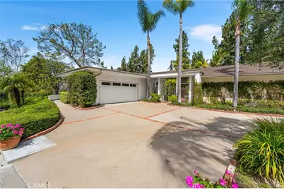 11071 Coronel, North Tustin, CA 92705 - Photo 1