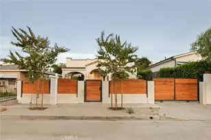2334 Glover Pl, Los Angeles, CA 90031 - Photo 1