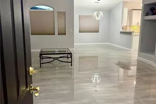 33608 Pueblo Trail, Cathedral City, CA 92234 - Photo 1