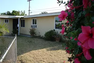 2100 W Dogwood Ave, Anaheim, CA 92801 - Photo 1