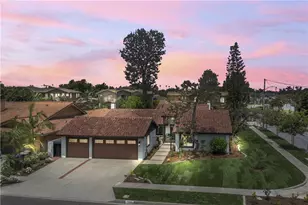 10501 Bellman Ave, Downey, CA 90241 - Photo 1