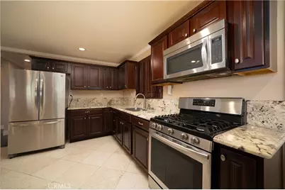 4425 Ashworth Street, Lakewood, CA 90712 - Photo 1