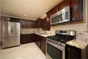 4425 Ashworth St, Lakewood, CA 90712 - Photo 1