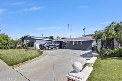 701 E Pinehurst Avenue, La Habra, CA 90631 - Photo 1