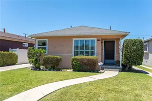 3133 Cedar Ave, Long Beach, CA 90806 - Photo 1