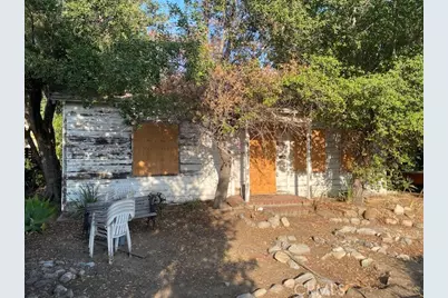 10550 Mather Avenue, Sunland, CA 91040 - Photo 1