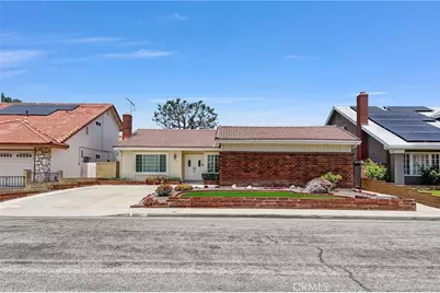 5831 Daisy Circle, La Palma, CA 90623 - Photo 1