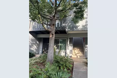 19 Firwood #20, Irvine, CA 92604 - Photo 1