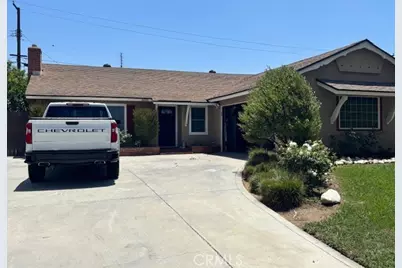 8596 Camelia Drive, Riverside, CA 92504 - Photo 1