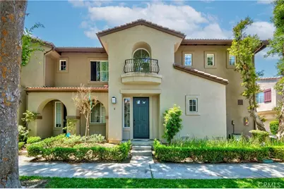 6 Bolinas #24, Irvine, CA 92602 - Photo 1