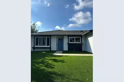 3195 Camarillo Avenue, Oceanside, CA 92056 - Photo 1