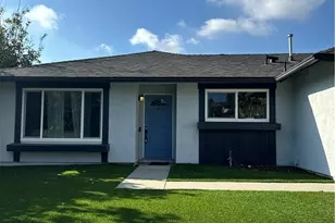 3195 Camarillo Ave, Oceanside, CA 92056 - Photo 1