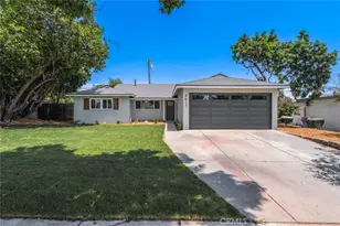 9617 Tudor Ave, Montclair, CA 91763 - Photo 1