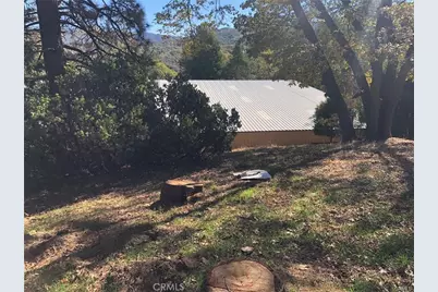 29151 Lyon Drive, Cedar Glen, CA 92321 - Photo 1