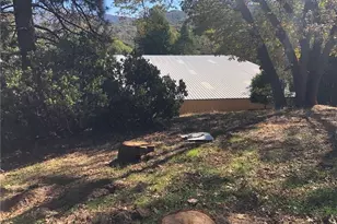 29151 Lyon Dr, Cedar Glen, CA 92321 - Photo 1