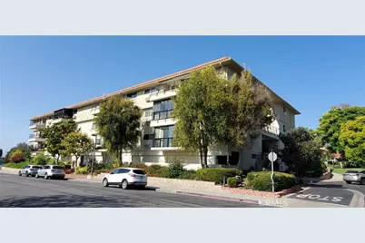 2353 Via Mariposa #1A, Laguna Woods, CA 92637 - Photo 1