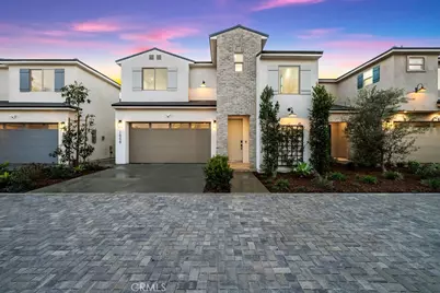 16229 Orizaba Avenue, Paramount, CA 90723 - Photo 1