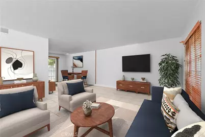 1800 W Gramercy Avenue #22, Anaheim, CA 92801 - Photo 1