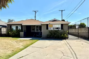 14052 Reis St, Whittier, CA 90604 - Photo 1