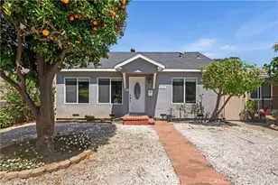 2072 Fashion Ave, Long Beach, CA 90810 - Photo 1