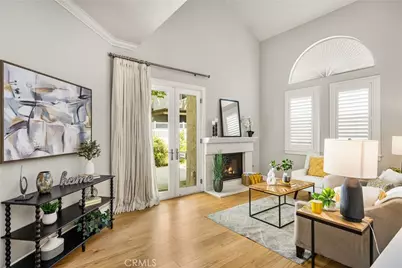 24343 Landover Road #139, Laguna Hills, CA 92653 - Photo 1