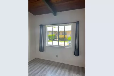 287 Oak, Orange, CA 92867 - Photo 1