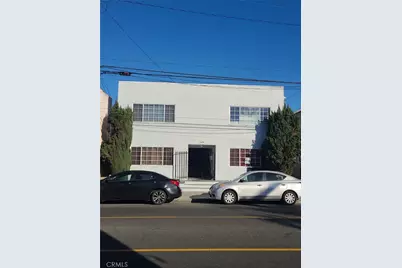 1432 Cherry #C, Long Beach, CA 90813 - Photo 1