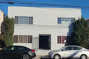 1432 Cherry, Long Beach, CA 90813 - Photo 1