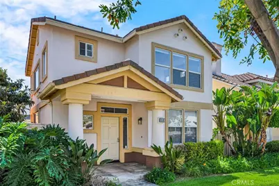 59 Avanzare, Irvine, CA 92606 - Photo 1