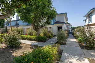 9553 Beach St, Bellflower, CA 90706 - Photo 1