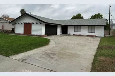 828 Ellen Street, Colton, CA 92324 - Photo 1