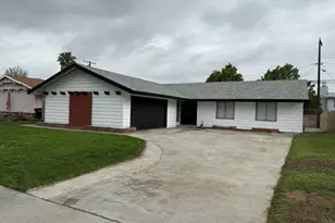 828 Ellen St, Colton, CA 92324 - Photo 1