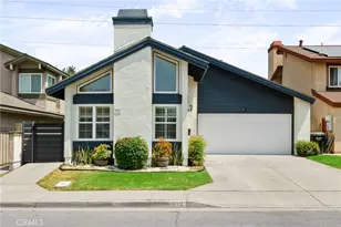 339 W Dawson Ct, Glendora, CA 91740 - Photo 1