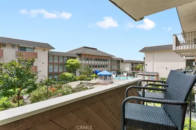 5585 E Pacific Coast Highway #232, Long Beach, CA 90804 - Photo 1